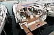 Sun Odyssey 410 - 
