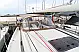 Sun Odyssey 410 - 