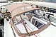 Sun Odyssey 410 - 