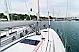 Sun Odyssey 410 - 
