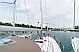 Sun Odyssey 410 - 