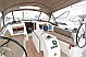 Sun Odyssey 410 - 
