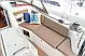 Sun Odyssey 410 - 