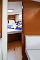 Sun Odyssey 410 - 