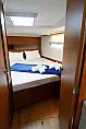 Sun Odyssey 410 - 