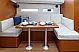 Sun Odyssey 410 - 