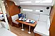 Sun Odyssey 410 - 