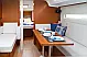 Sun Odyssey 410 - 