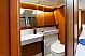 Sun Odyssey 410 - 