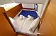 Sun Odyssey 410 - 