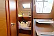 Sun Odyssey 410 - 