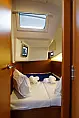 Sun Odyssey 410 - 