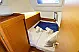 Sun Odyssey 410 - 