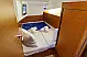 Sun Odyssey 410 - 
