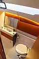 Sun Odyssey 410 - 