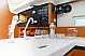 Sun Odyssey 410 - 
