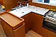 Sun Odyssey 410 - 