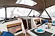 Sun Odyssey 410 - 