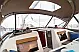 Sun Odyssey 410 - 