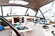 Sun Odyssey 410 - 