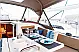 Sun Odyssey 410 - 