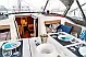 Sun Odyssey 410 - 