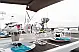 Sun Odyssey 410 - 