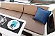 Sun Odyssey 410 - 