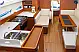 Sun Odyssey 410 - 