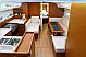 Sun Odyssey 410 - 