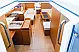Sun Odyssey 410 - 