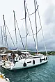 Sun Odyssey 410 - 