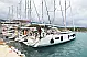 Sun Odyssey 410 - 