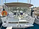 Dufour 410 Grand Large - 