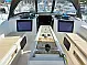 Dufour 410 Grand Large - 