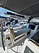 Dufour 410 Grand Large - 