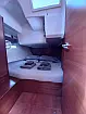 Dufour 410 Grand Large - 