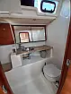 Dufour 410 Grand Large - 