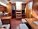 Dufour 410 Grand Large - 