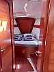 Dufour 410 Grand Large - 