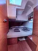 Dufour 410 Grand Large - 