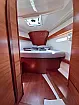 Dufour 410 Grand Large - 