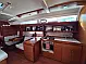 Dufour 410 Grand Large - 