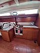 Dufour 410 Grand Large - 