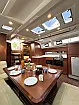 Bavaria Cruiser 46 Style[G] - 