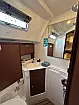 Bavaria Cruiser 46 Style[G] - 