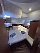 Bavaria Cruiser 46 Style[G] - 