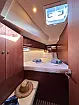 Bavaria Cruiser 46 Style[G] - 