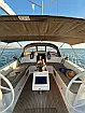Bavaria Cruiser 46 Style[G] - 