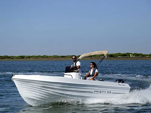boat-image
